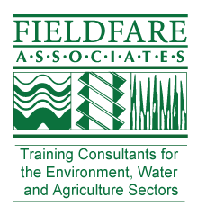 Fieldfare Associates